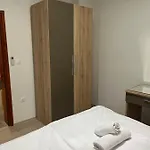 Διαμέρισμα Puntamika