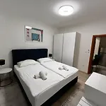 Puntamika * Ζαντάρ