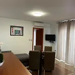 Puntamika Ζαντάρ
