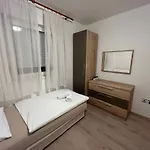 Puntamika