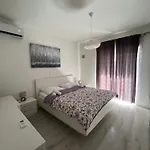 Puntamika * Ζαντάρ