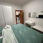 Puntamika