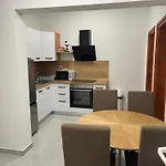 Puntamika