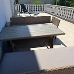 Puntamika