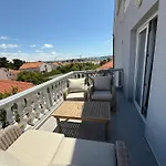 Puntamika Διαμέρισμα *