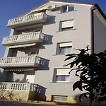 Puntamika Ζαντάρ