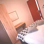Διαμέρισμα Puntamika Ζαντάρ