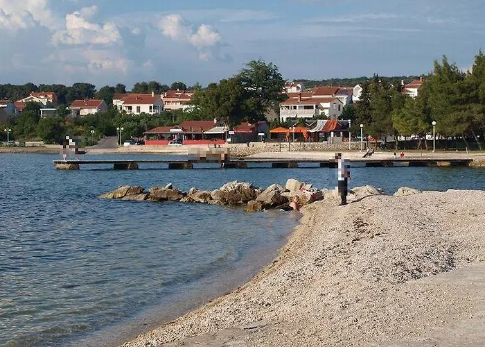 Puntamika *