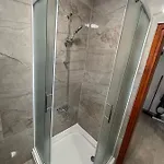 Puntamika
