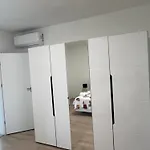 푼타미카 * 자다르