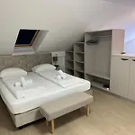 Appartement Puntamika Zadar