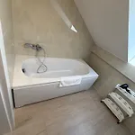 Appartement Puntamika Zadar