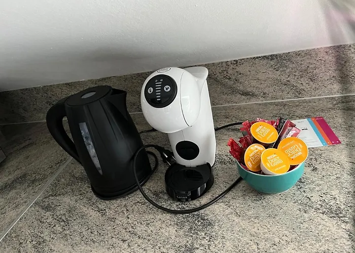 Puntamika * ザダル