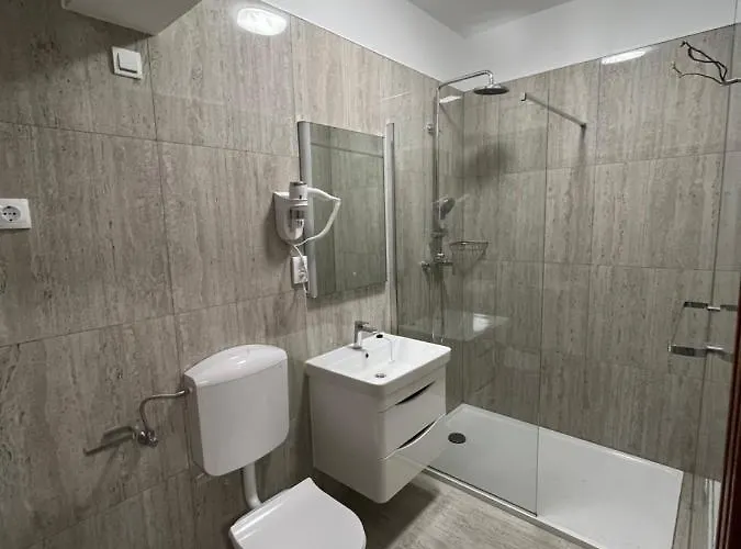 Puntamika * ザダル