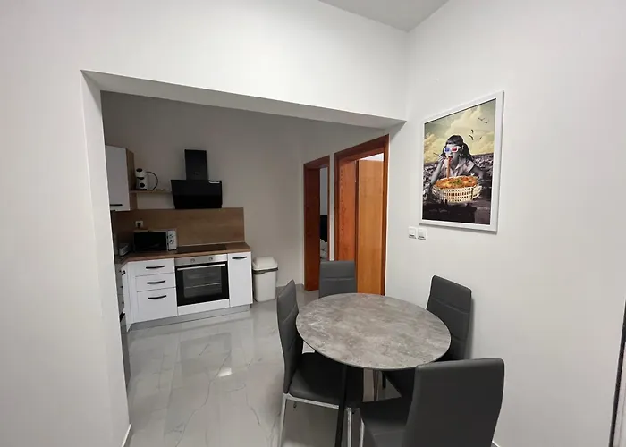 Puntamika * ザダル