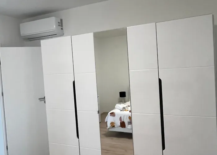 Puntamika * ザダル