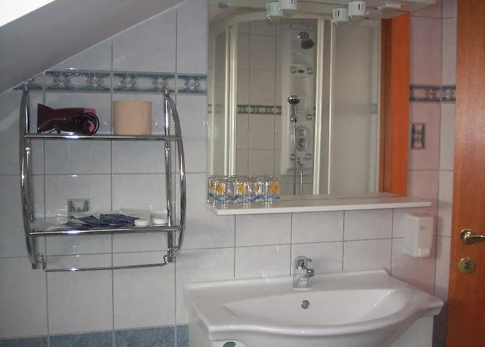 Puntamika * ザダル